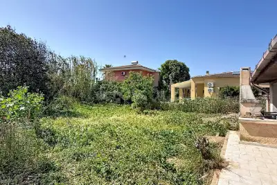 Casa Indipendente in vendita, Strada Vicinale Ebba Frissa, Sorso