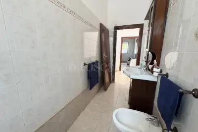 Casa Indipendente in vendita, Via Sempione, Nettuno