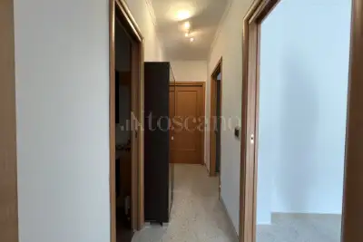 Casa in affitto, Via Pasquale Tuozzi, Roma