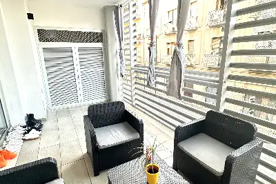 Casa in vendita, Via San Simplicio, Olbia