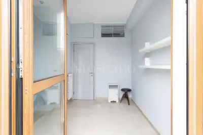 Casa in vendita, Via Goffredo Mameli, Milano