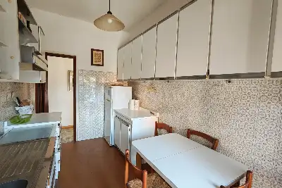 Casa in vendita, Via Vincenzo Tomassini, Roma