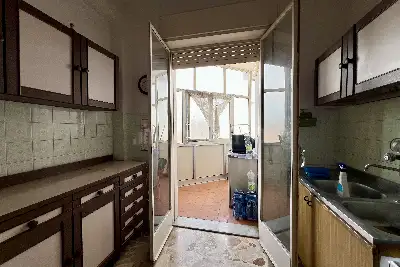 Casa in vendita, Via Grassi Bertazzi, Acireale