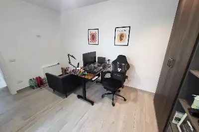 Villa in vendita, Via Ermanno Wolf Ferrari, Roma