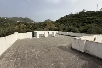 Casa Indipendente in vendita, Contrada Musarra, Messina