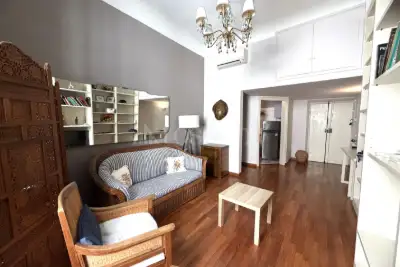 Casa in vendita, Via Sant'Egidio, Firenze