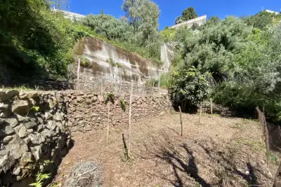 Rustico in vendita, Via Porta Pasquale, Taormina