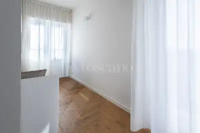 Casa in vendita, Via Domenichino 11, Milano