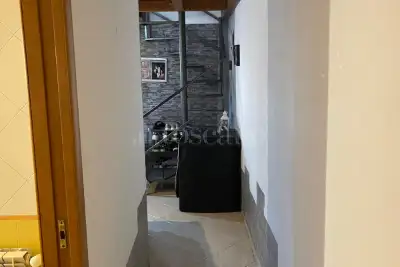 Casa in vendita, Via Perpignano, Palermo