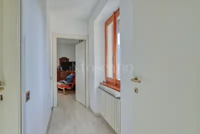 Casa in vendita, Via Dante, Marchirolo