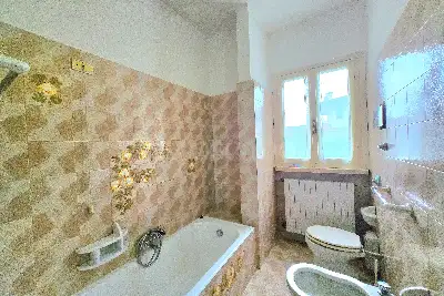 Casa in vendita, Via A. Toscanini, Concesio