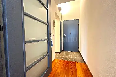 Casa in affitto, Via dei Fontanili, Milano