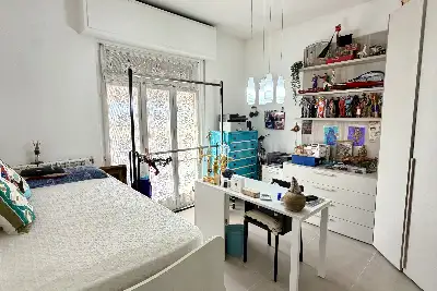 Casa in vendita, Via Giuseppe Mazzini, Rezzato