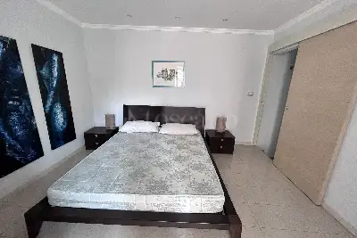 Casa in vendita, Noto, Noto