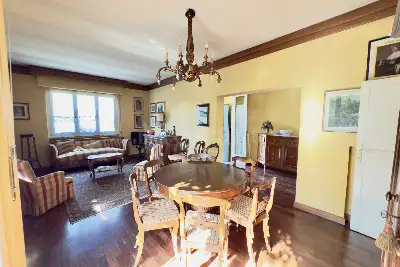 Villa in vendita, Via Monsignor G. Rizzi, Ospitaletto