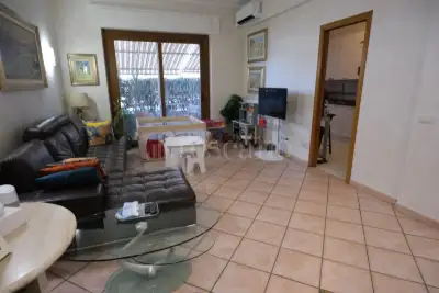 Casa in vendita, Via Dipignano, Roma
