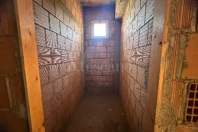 Casa in vendita, Via Torrente Perara, Reggio di Calabria