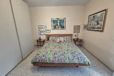 Casa in vendita, Via Ettore Violante, Brescia