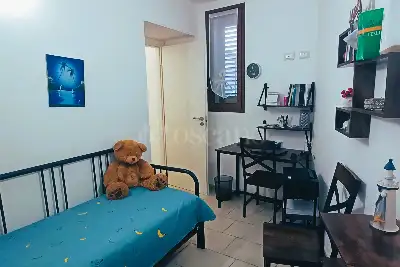 Casa Indipendente in vendita, Strada Timpone, Misiliscemi