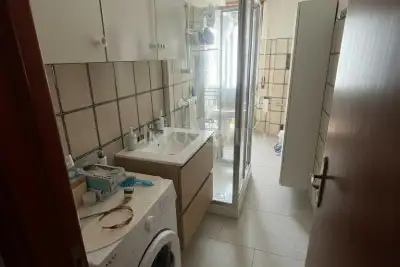 Casa in vendita, Via Monte Grappa, Avezzano