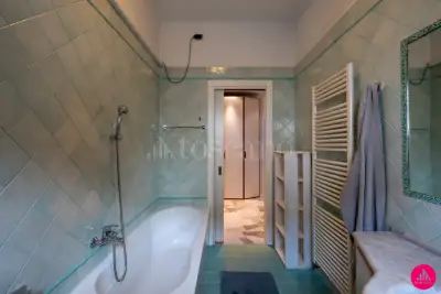 Casa in vendita, Vicolo Cabina Elettrica, Gaiarine