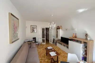 Casa in vendita, Via Francesco Maurolico, Roma