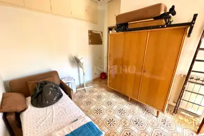 Casa Indipendente in vendita, Via C. Colombo, Ladispoli