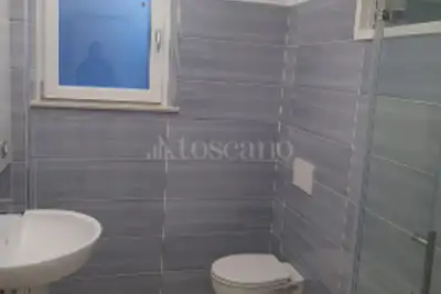 Casa in vendita, Via Torino, Potenza