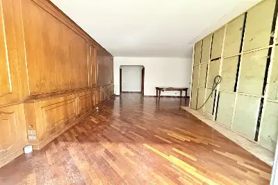 Casa in vendita, Via Paola Falconieri, Roma