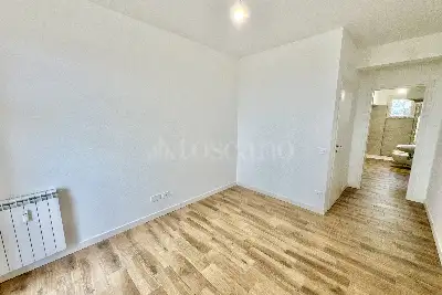 Casa in vendita, Via Raffaele Aversa, Roma