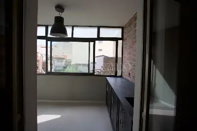 Casa in affitto, Via Antonio Santangelo Fulci, Catania