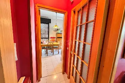 Villa in vendita, Via Galermo, Catania