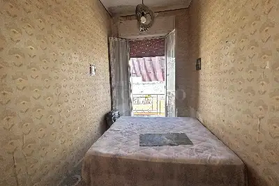 Casa Indipendente in vendita, Avola Corso D' agata, Avola