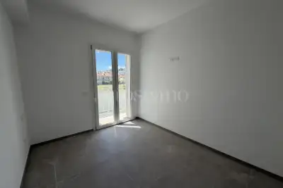 Casa in vendita, Via Ennio Flaiano, Alba Adriatica