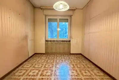 Casa in vendita, Via Elio Vittorini, Milano
