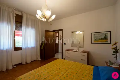 Villa Bifamiliare in vendita, Via Pastrengo, Fontanafredda