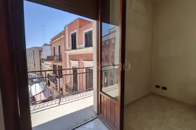 Casa in vendita, Via Palma, Brindisi