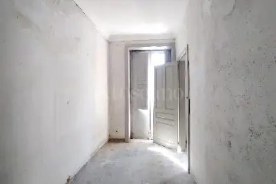 Casa Indipendente in vendita, Floridia -  Piazza del Popolo, Floridia