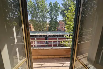 Casa in vendita, Piazza Epiro, Roma