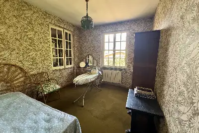 Villa in vendita, Via Ermanno Wolf Ferrari, Roma