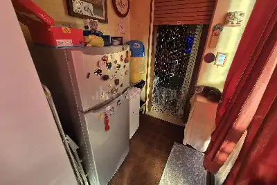 Casa in vendita, Via Giovanni Battista Bossini, Brescia