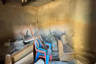 Casa Indipendente in vendita, Via dei Ginepri, Porto Torres