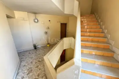 House for sale, Viale San Giovanni Bosco, Roma