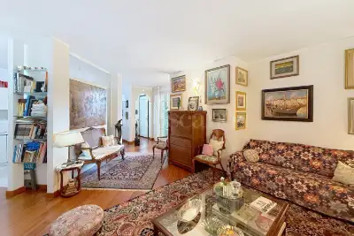 Casa in vendita, Via Carlo Alberto, Sassari