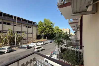 Casa in vendita, Via Salvatore Citelli, Catania