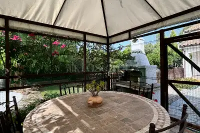 Villa for sale, Strada Provinciale 19 , Olmedo