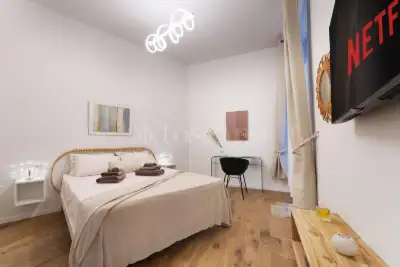 Casa in vendita, Viale Certosa, Milano