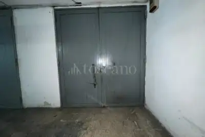 Casa in vendita, Viale Maria Santissima Ausiliatrice, Cerignola