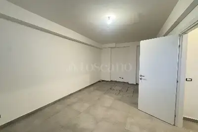 Villa in affitto, Via Sebastiano Catania, Catania