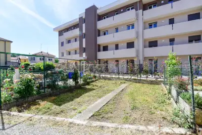 Casa in vendita, Via Roma, Fino Mornasco